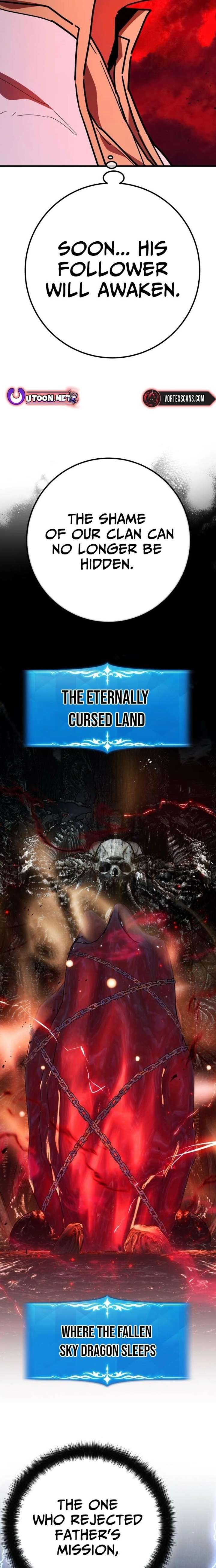 World’s Strongest Troll Chapter 162 - Page 17