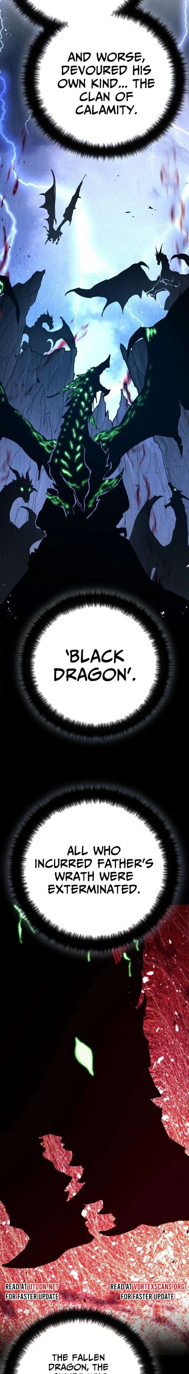 World’s Strongest Troll Chapter 162 - Page 18