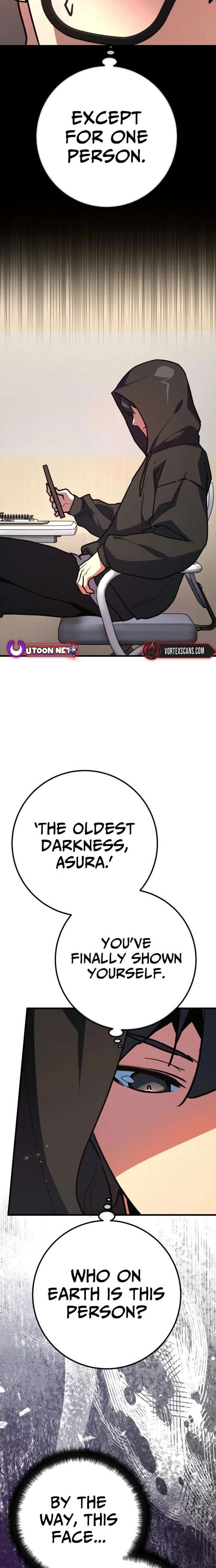 World’s Strongest Troll Chapter 162 - Page 25