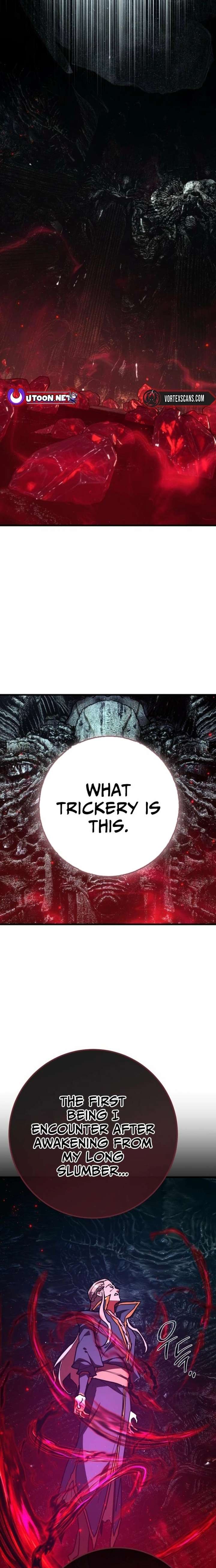 World’s Strongest Troll Chapter 162 - Page 29