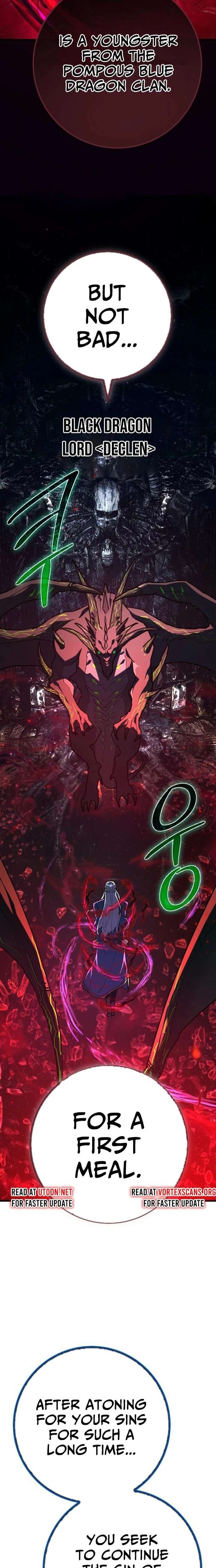 World’s Strongest Troll Chapter 162 - Page 30