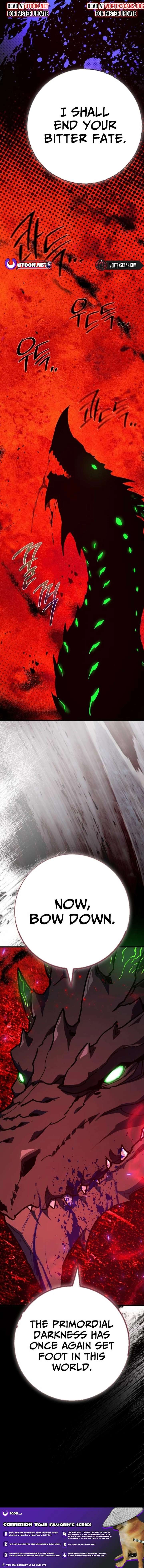 World’s Strongest Troll Chapter 162 - Page 35