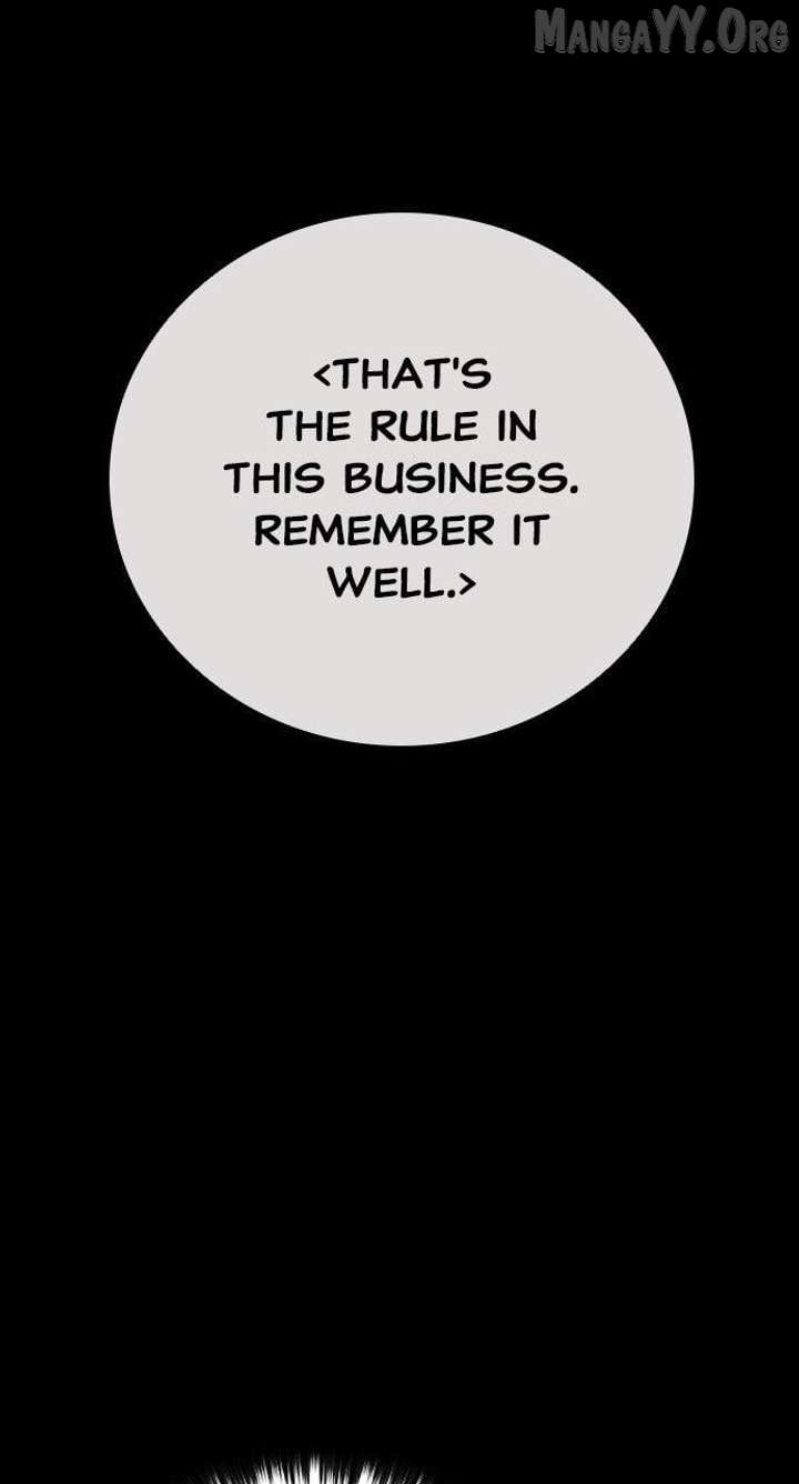 Worst Generation Chapter 30 - Page 52