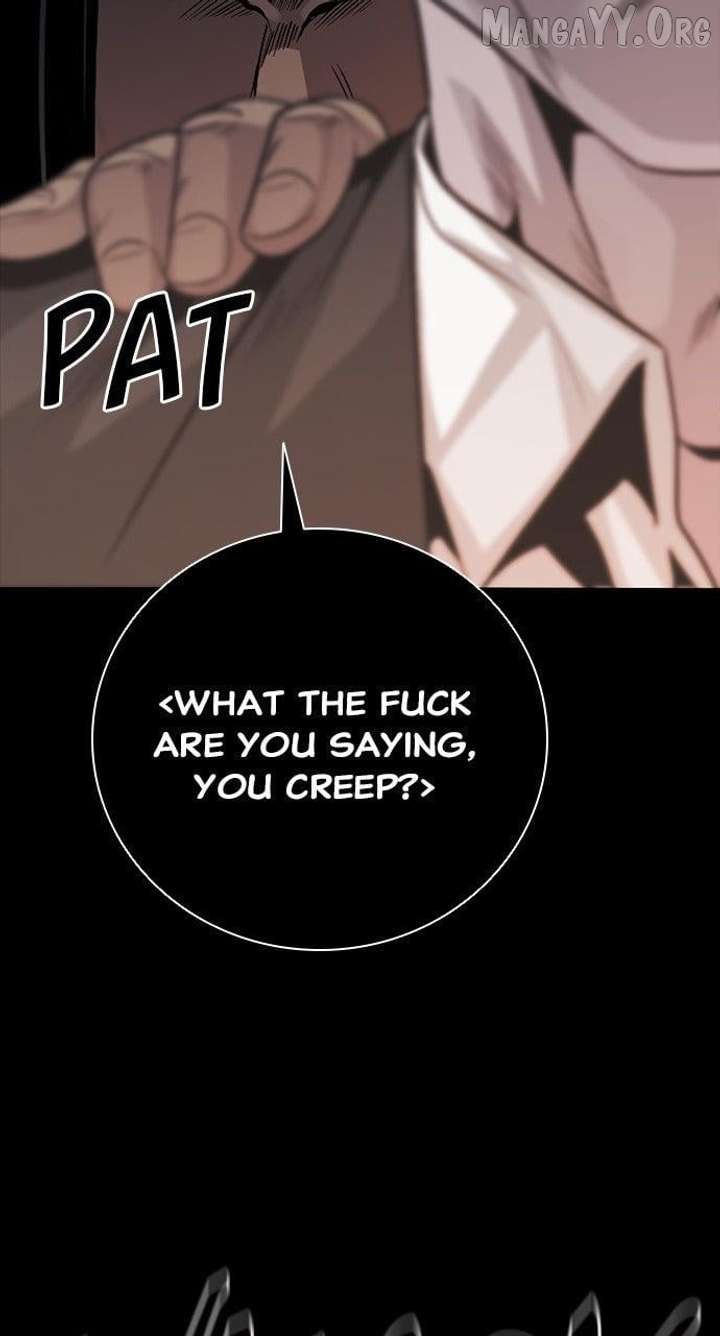 Worst Generation Chapter 30 - Page 65