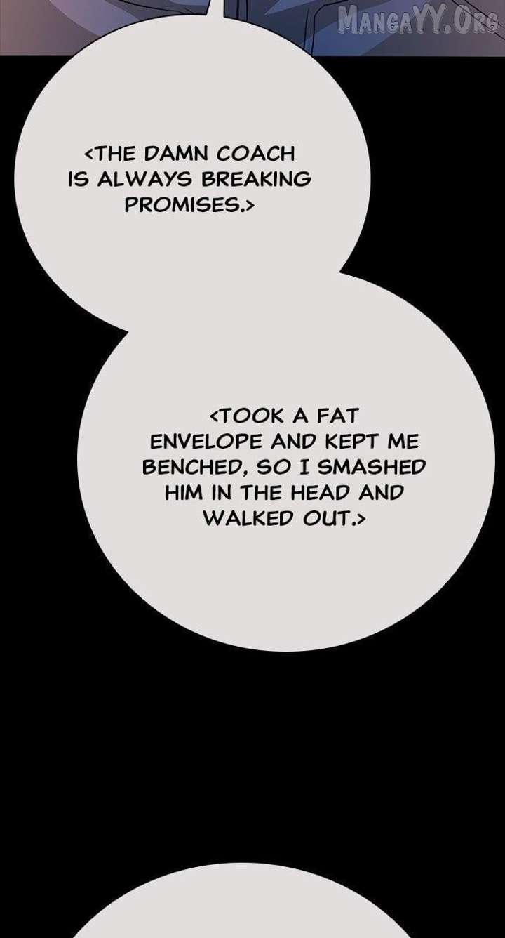 Worst Generation Chapter 30 - Page 86