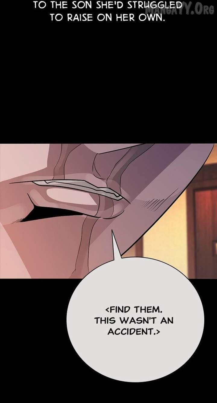 Worst Generation Chapter 30 - Page 114