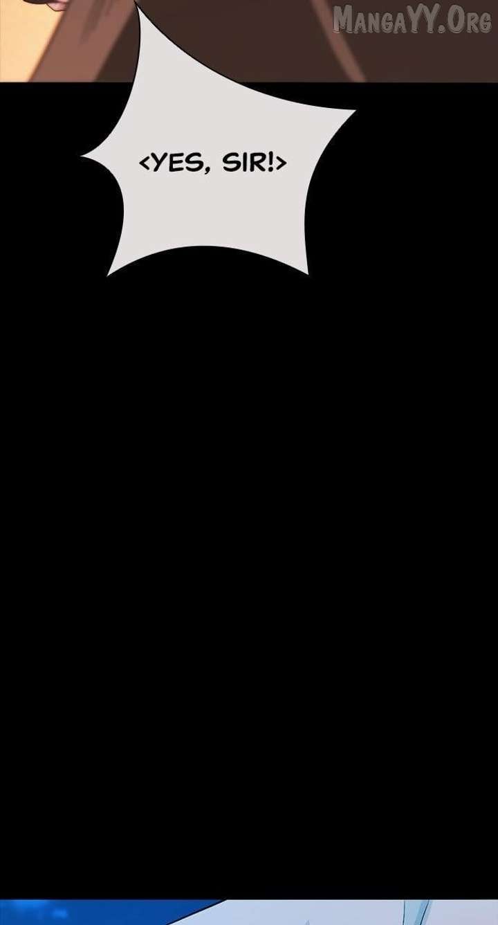 Worst Generation Chapter 30 - Page 119