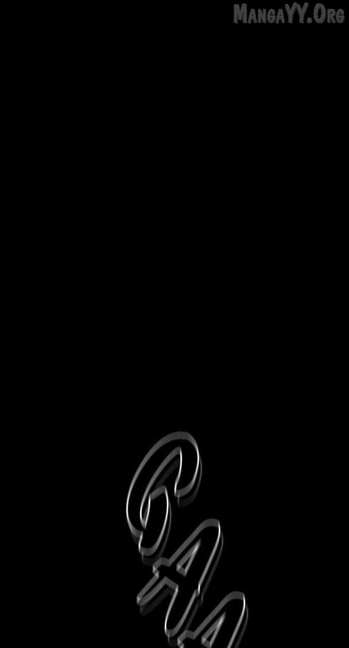 Worst Generation Chapter 30 - Page 126