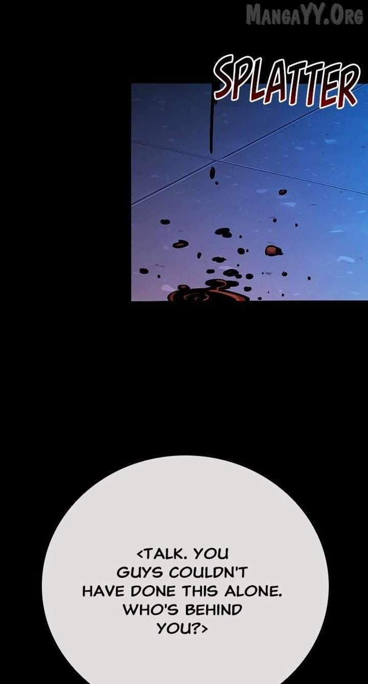 Worst Generation Chapter 30 - Page 128