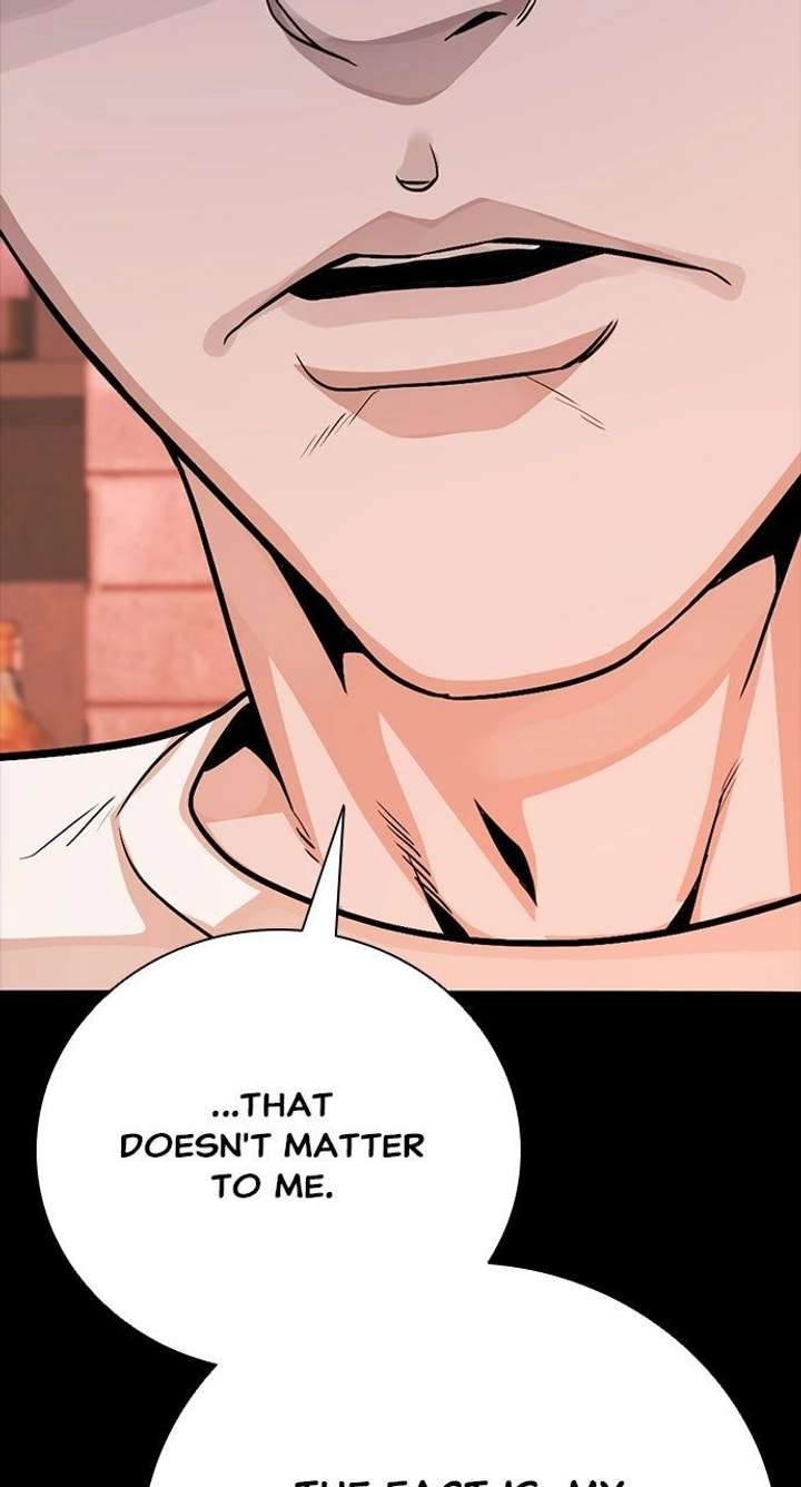 Worst Generation Chapter 31 - Page 8