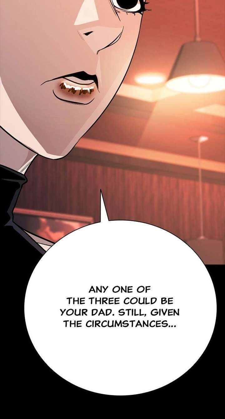 Worst Generation Chapter 31 - Page 12