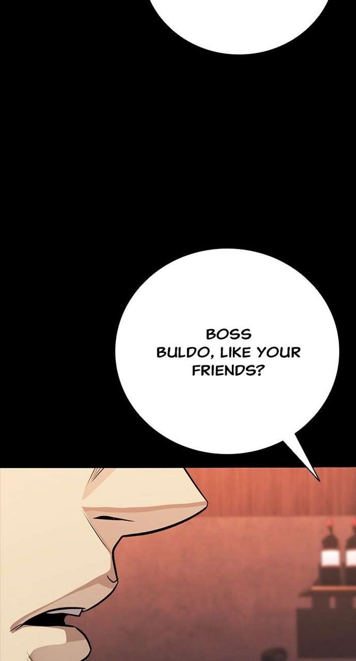 Worst Generation Chapter 31 - Page 42