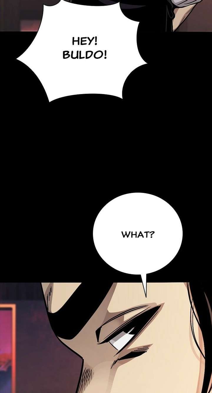 Worst Generation Chapter 31 - Page 46