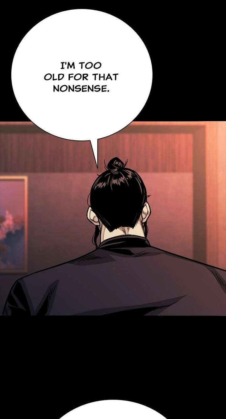 Worst Generation Chapter 31 - Page 49