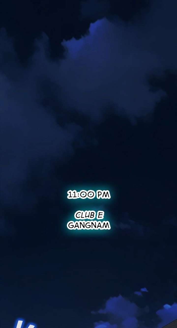 Worst Generation Chapter 31 - Page 55