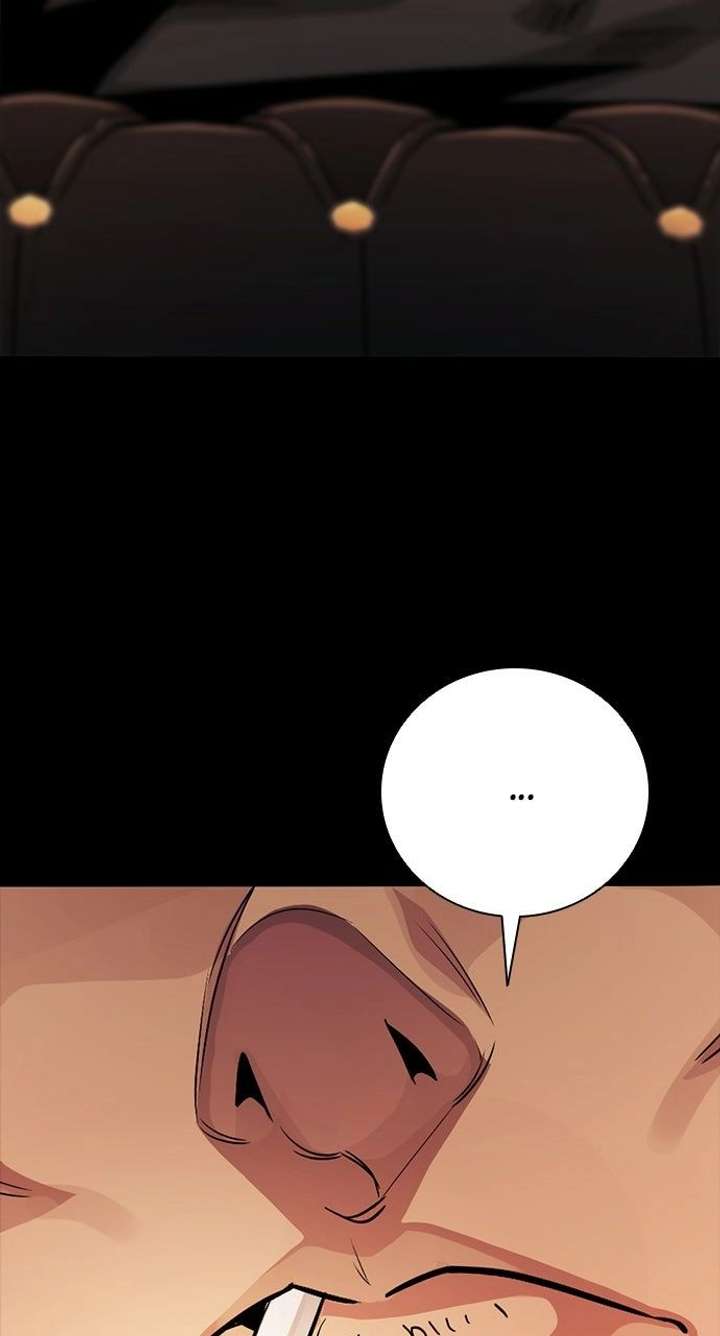 Worst Generation Chapter 31 - Page 60