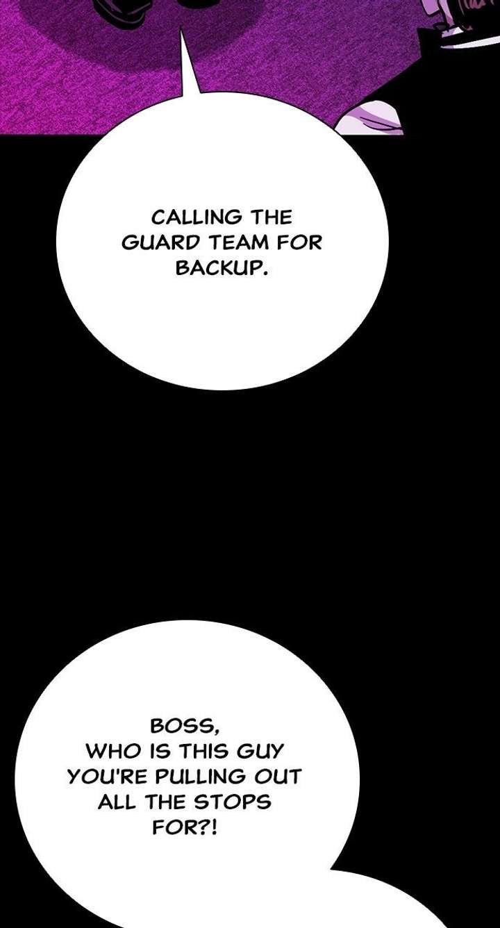 Worst Generation Chapter 31 - Page 65