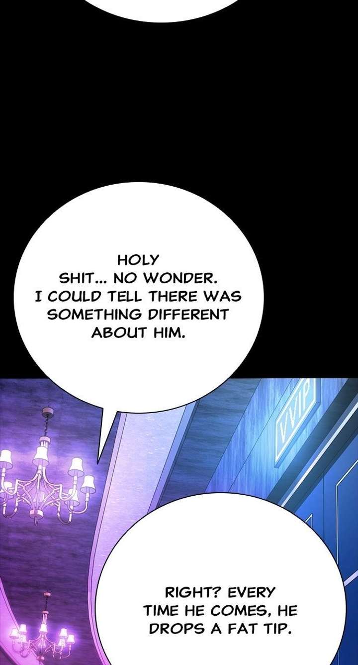 Worst Generation Chapter 31 - Page 67