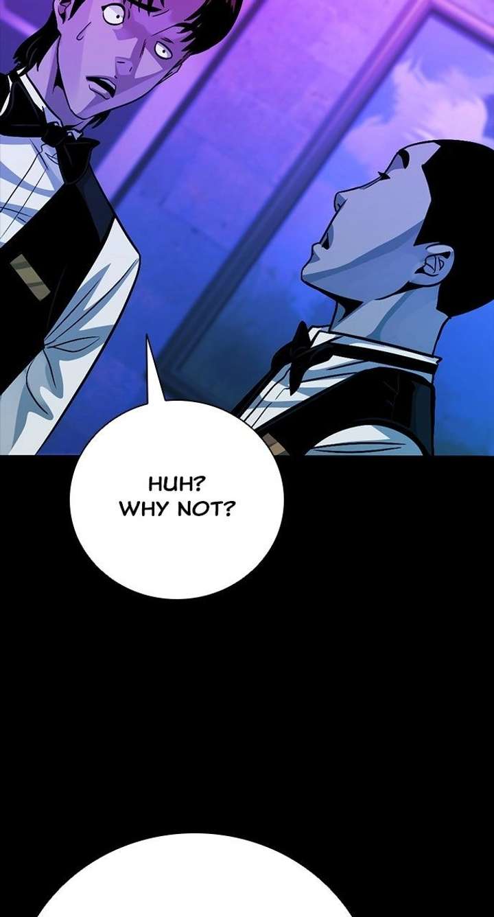 Worst Generation Chapter 31 - Page 69