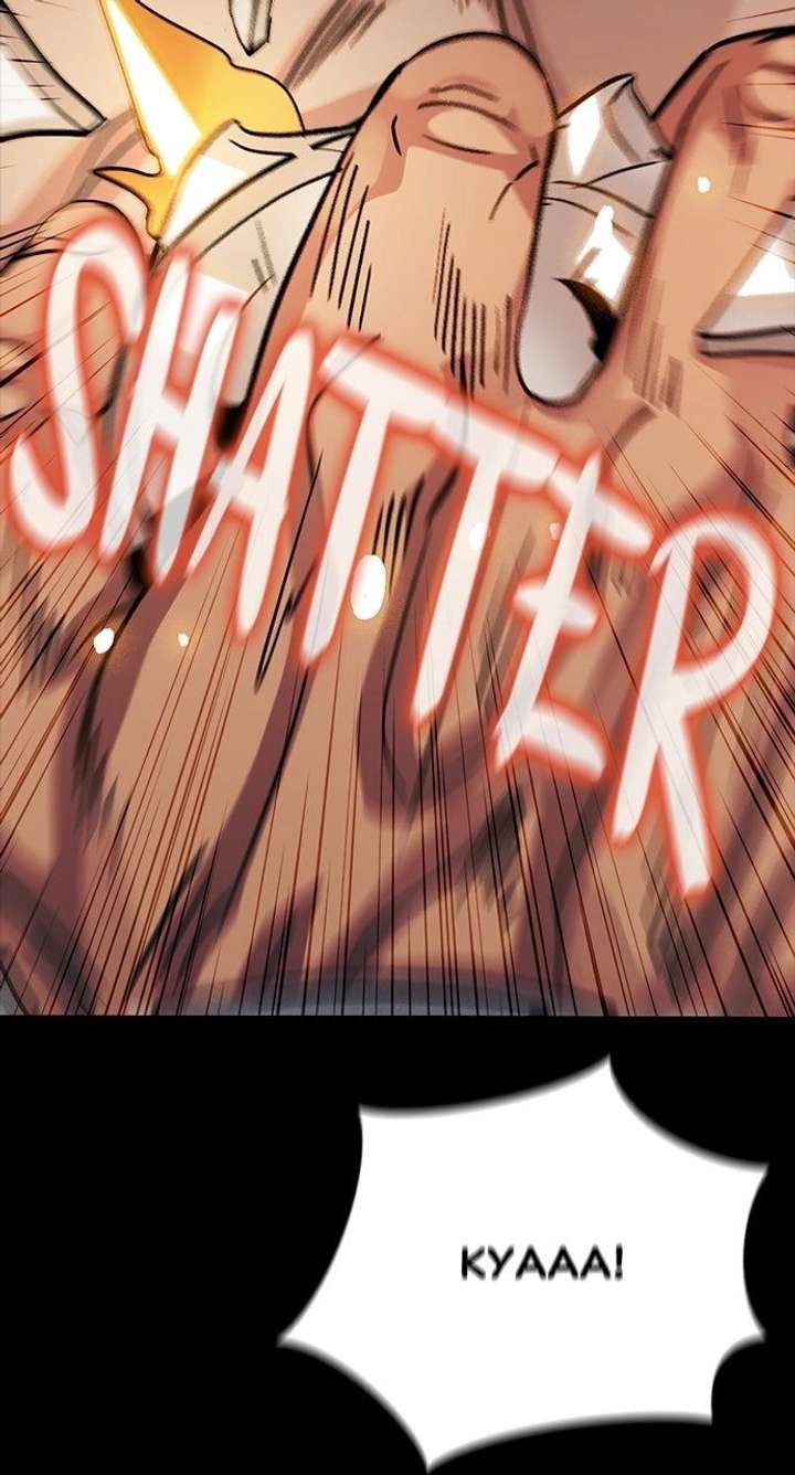 Worst Generation Chapter 31 - Page 97