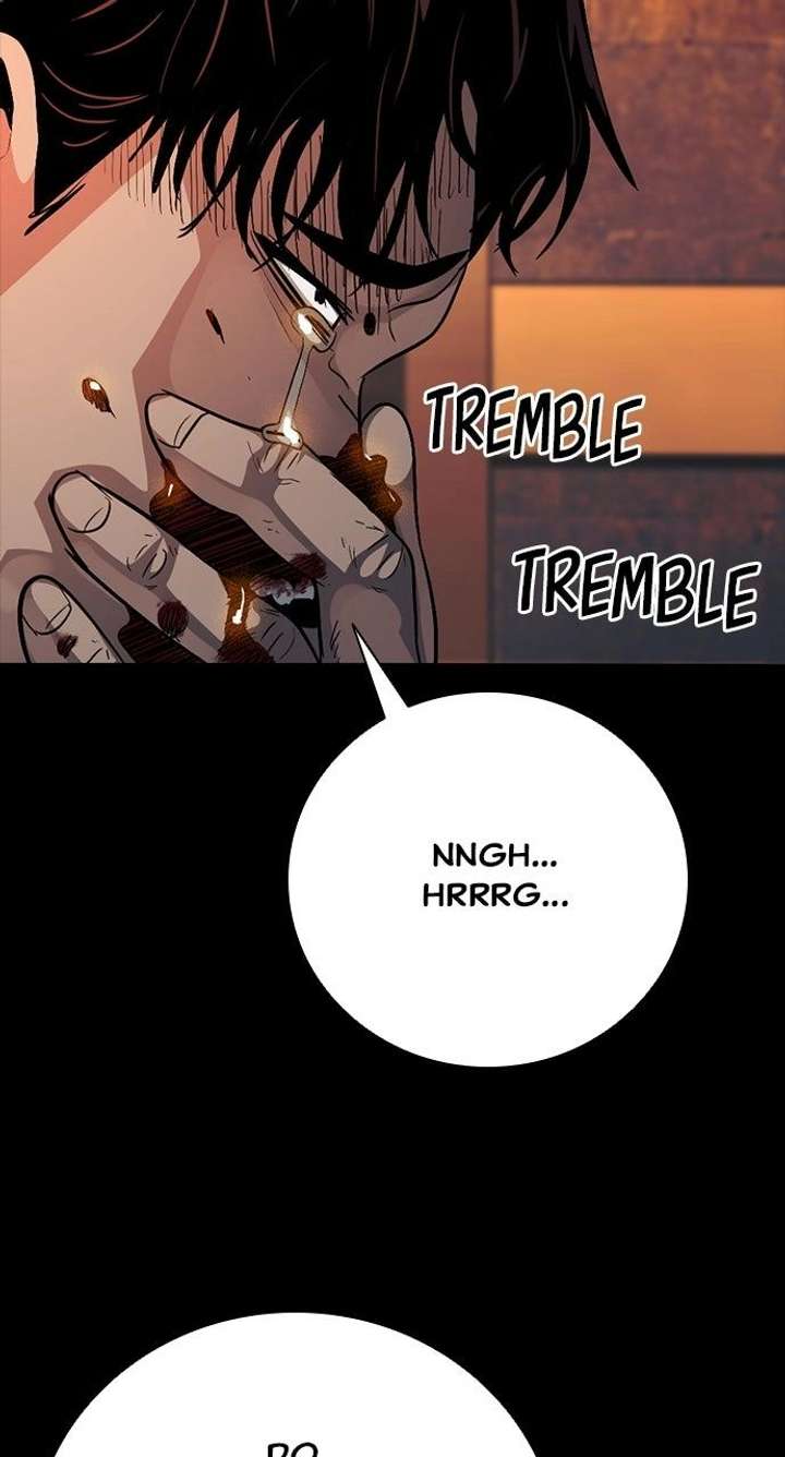 Worst Generation Chapter 31 - Page 101
