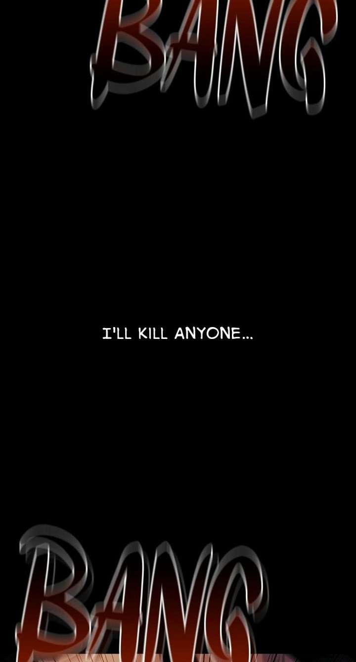 Worst Generation Chapter 31 - Page 106