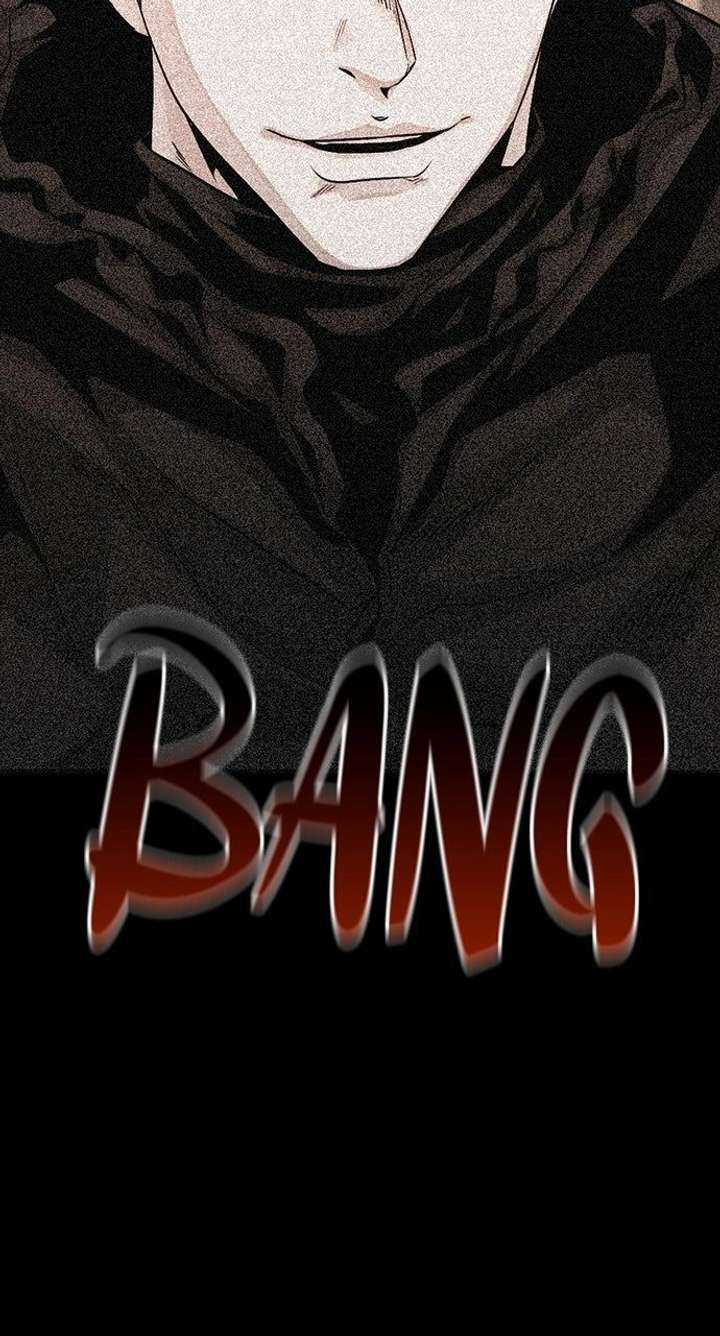 Worst Generation Chapter 31 - Page 109