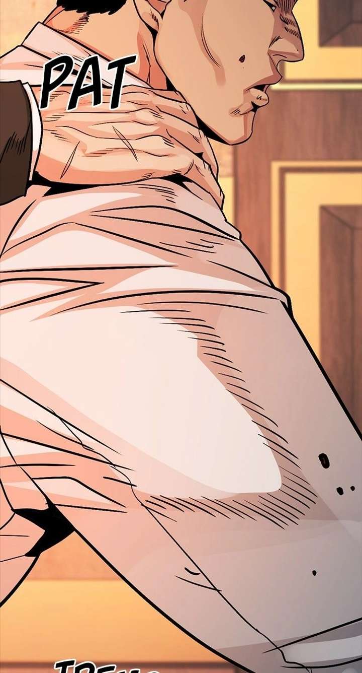 Worst Generation Chapter 31 - Page 111