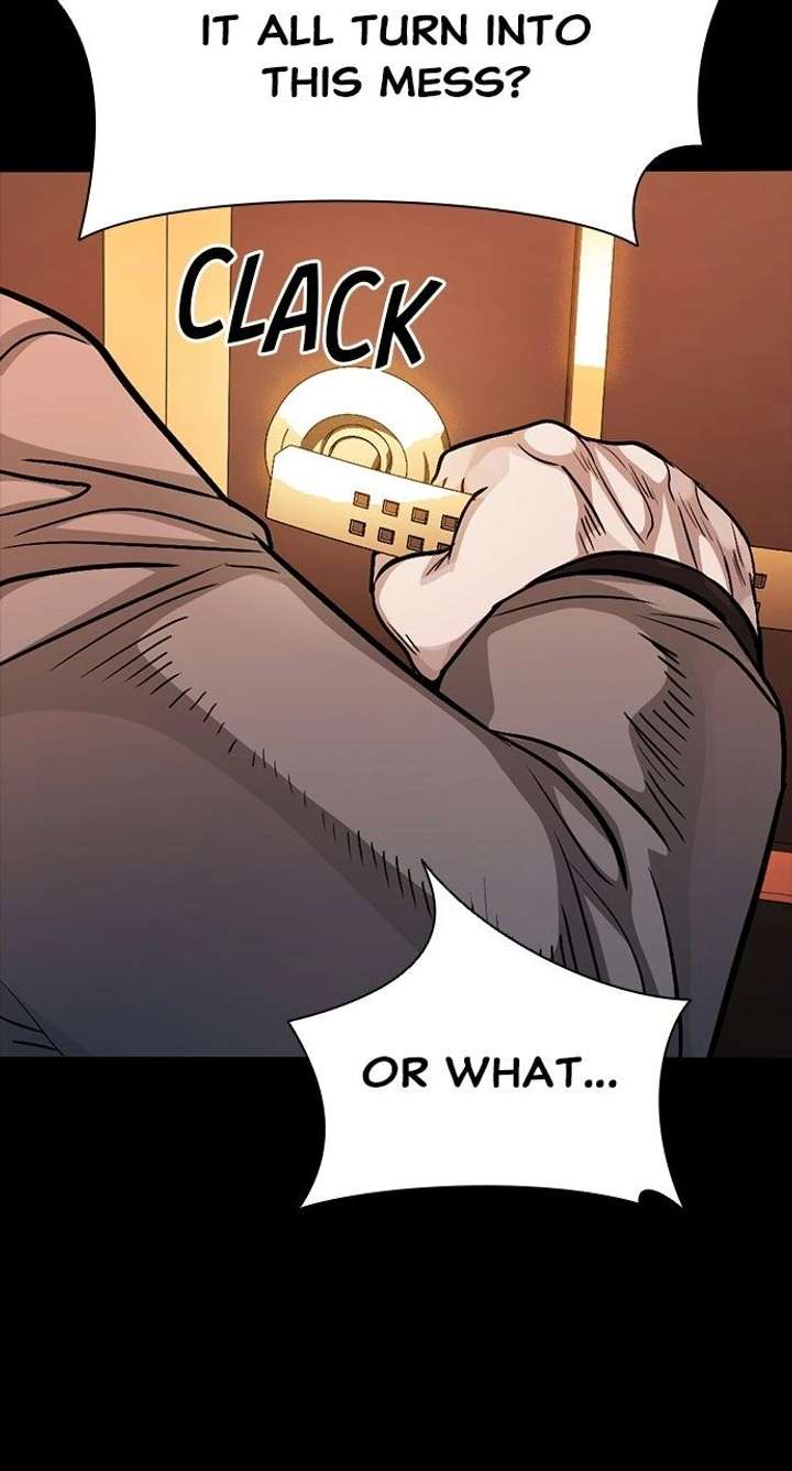 Worst Generation Chapter 31 - Page 119
