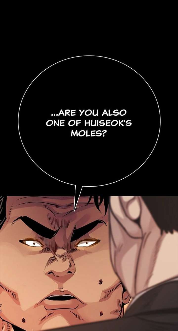 Worst Generation Chapter 31 - Page 120