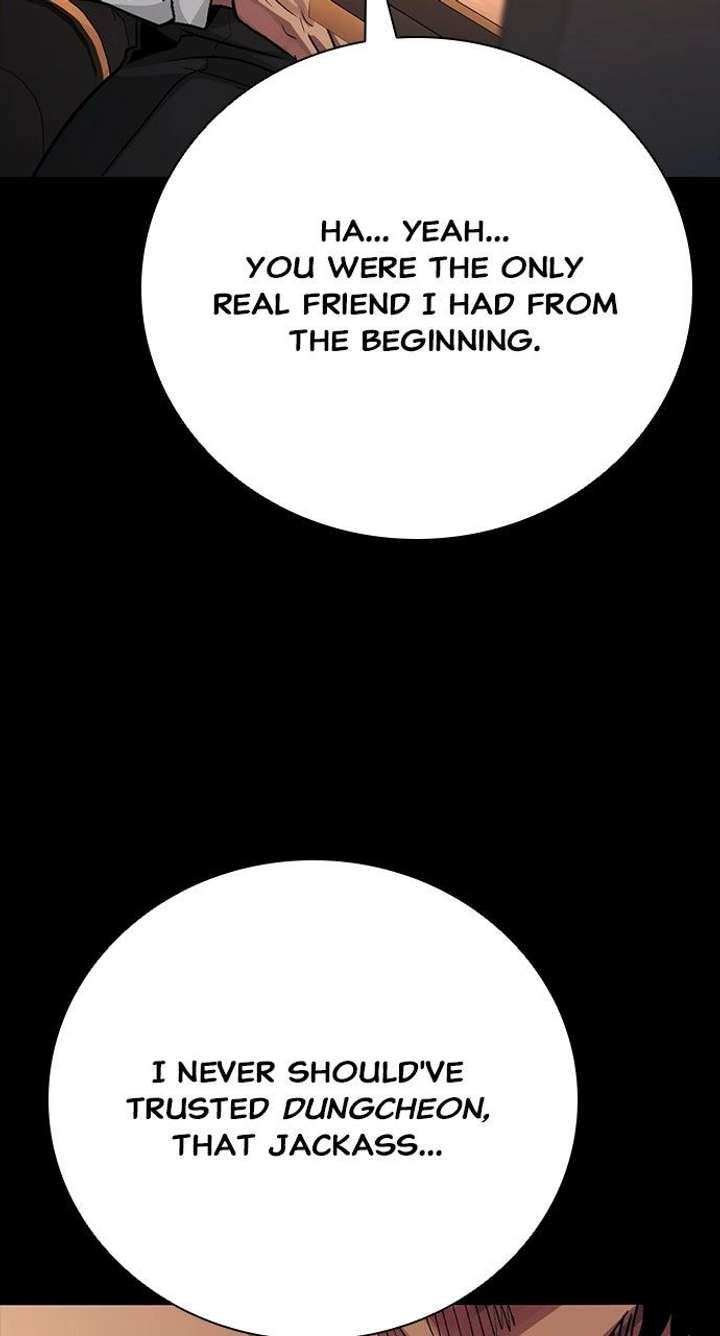 Worst Generation Chapter 31 - Page 125