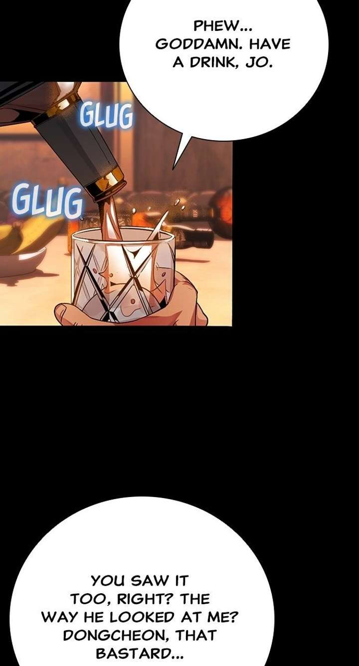 Worst Generation Chapter 31 - Page 131