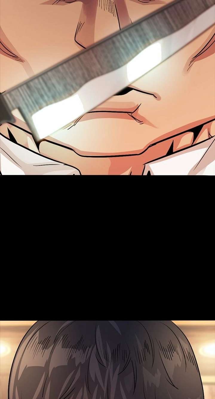 Worst Generation Chapter 31 - Page 145