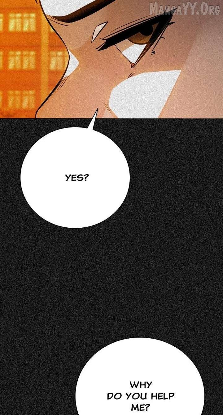 Worst Generation Chapter 32 - Page 19