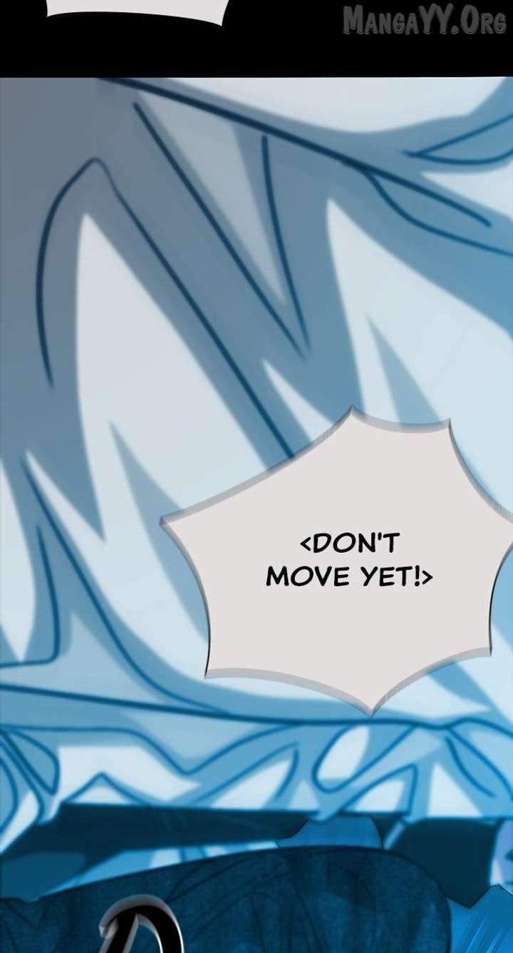 Worst Generation Chapter 32 - Page 71