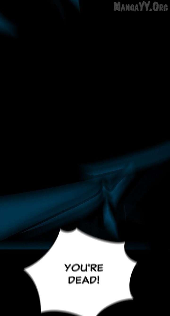 Worst Generation Chapter 32 - Page 75