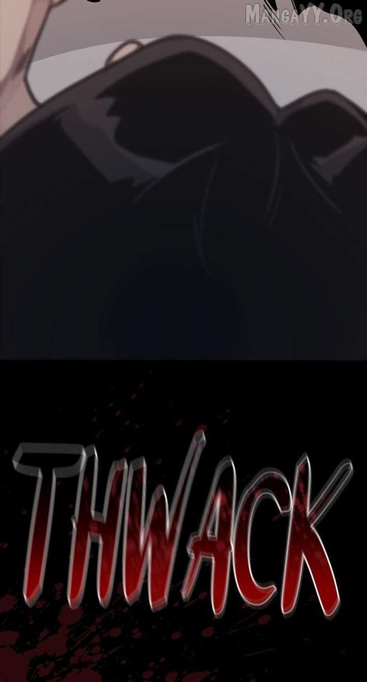 Worst Generation Chapter 32 - Page 94