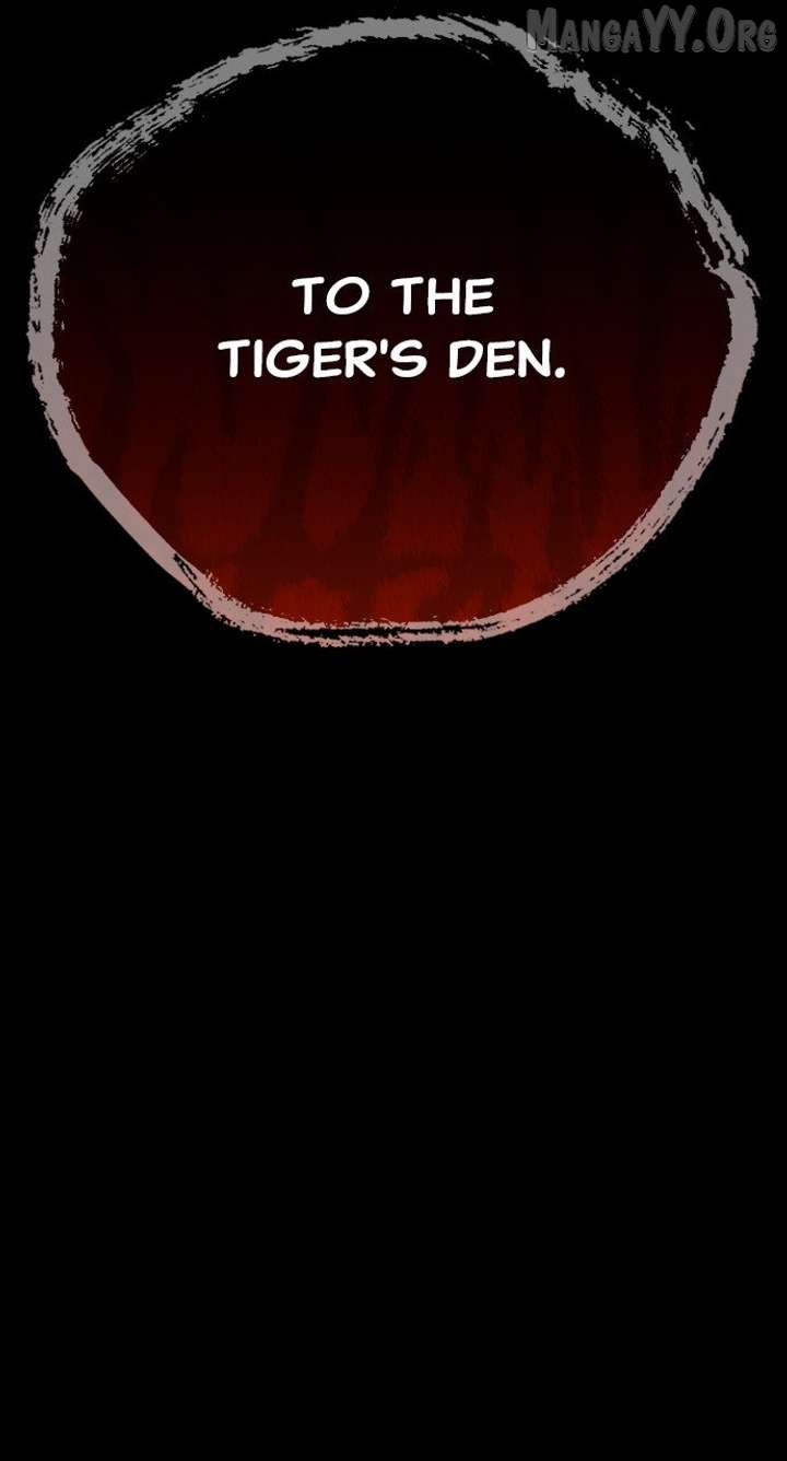 Worst Generation Chapter 33 - Page 26