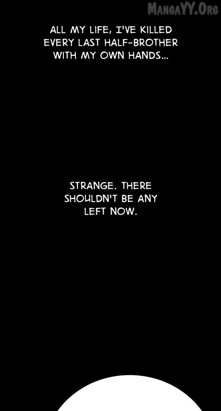 Worst Generation Chapter 33 - Page 42