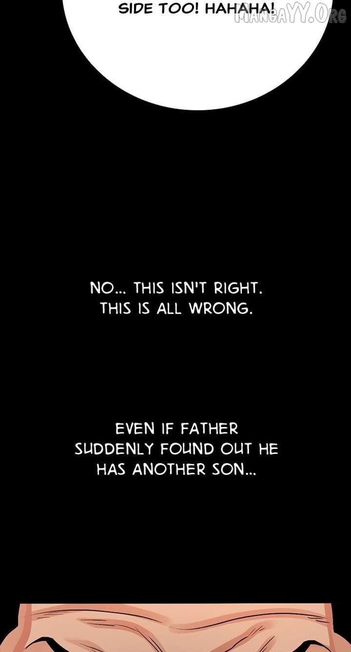 Worst Generation Chapter 33 - Page 95