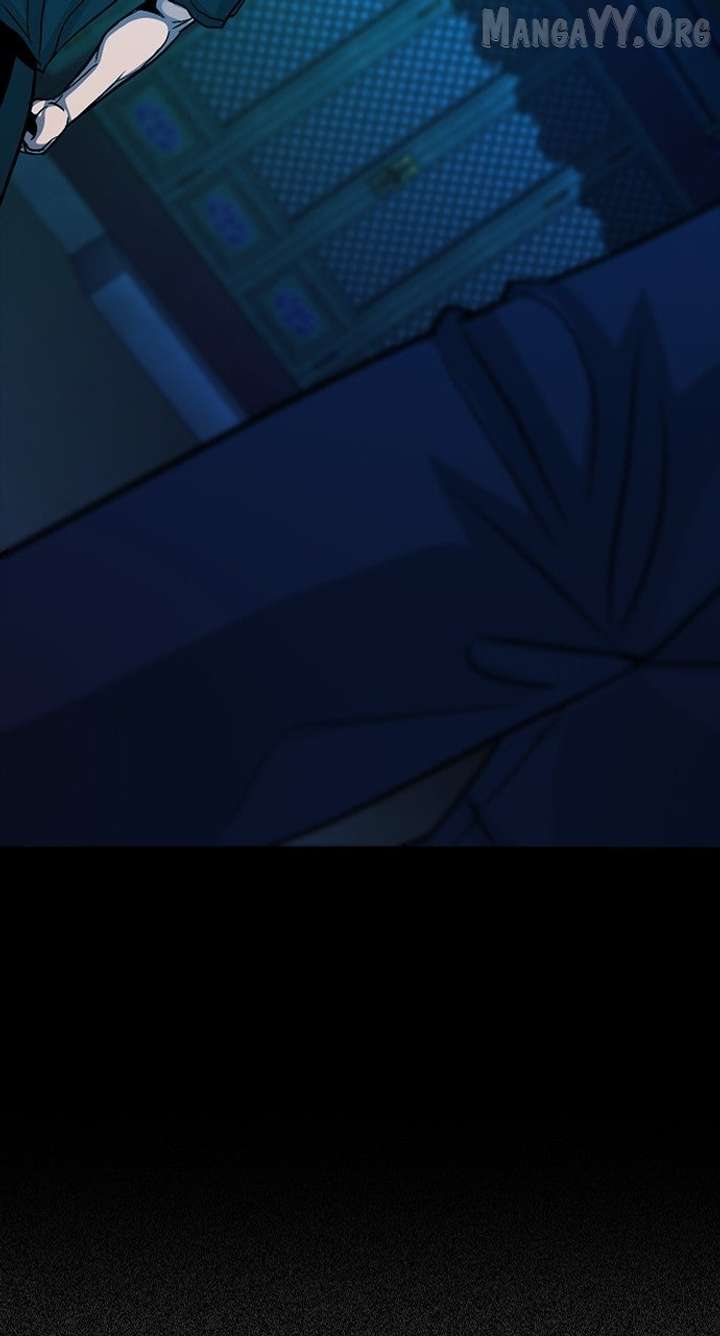 Worst Generation Chapter 33 - Page 120