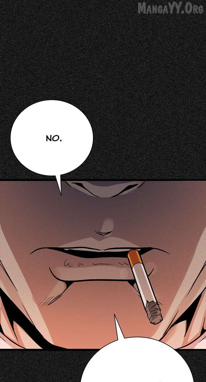 Worst Generation Chapter 33 - Page 128