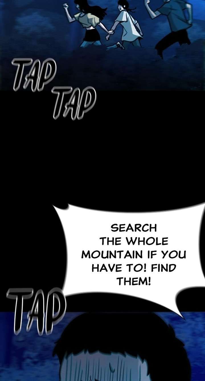 Worst Generation Chapter 35 - Page 4