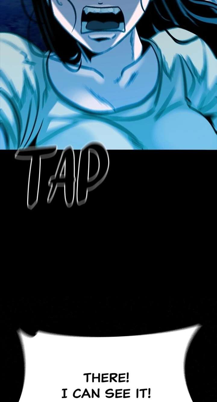 Worst Generation Chapter 35 - Page 7