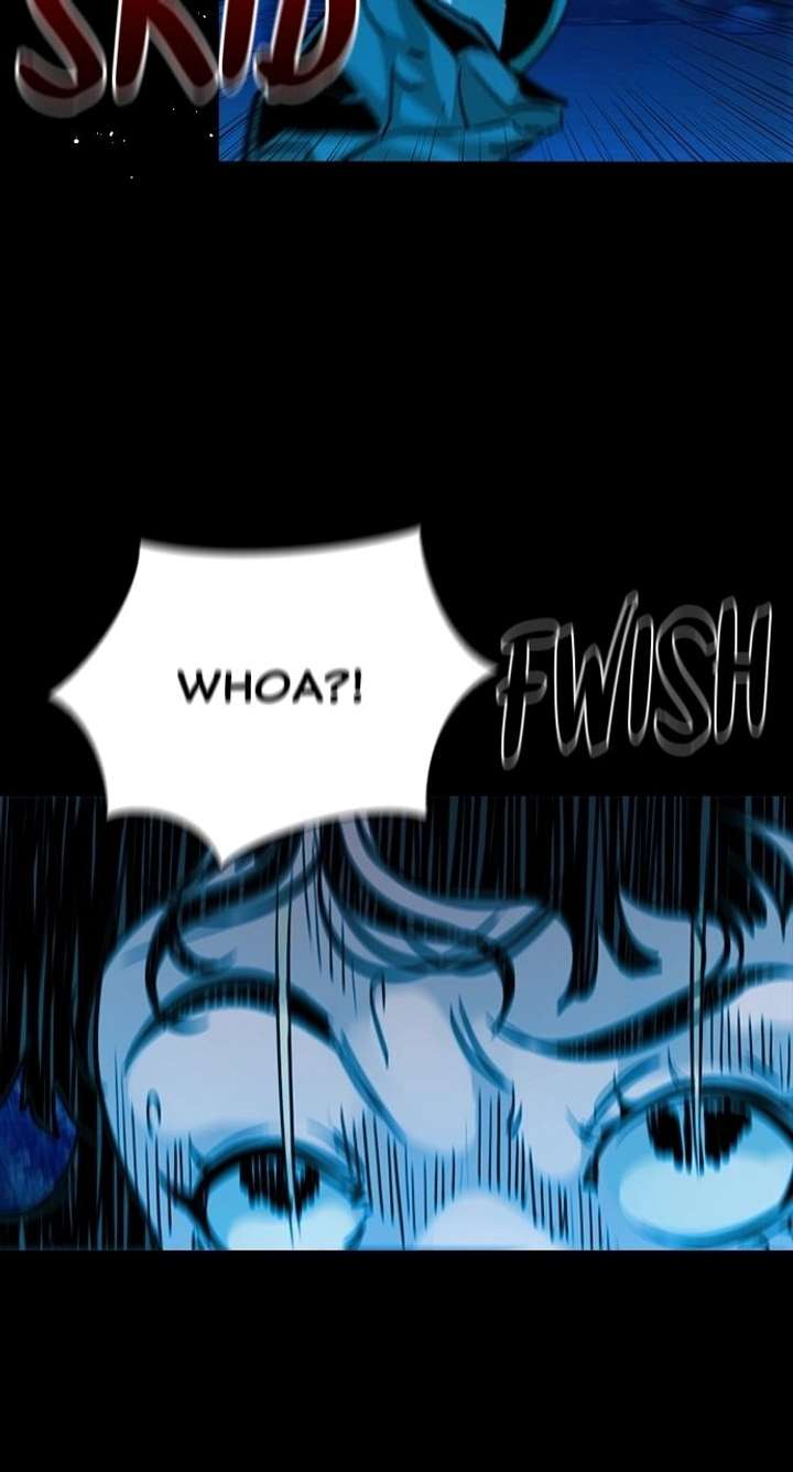 Worst Generation Chapter 35 - Page 10