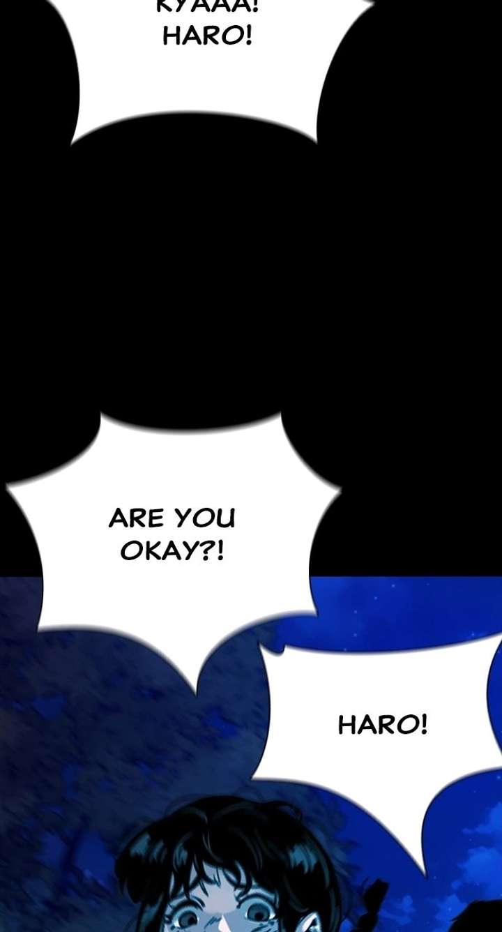 Worst Generation Chapter 35 - Page 13