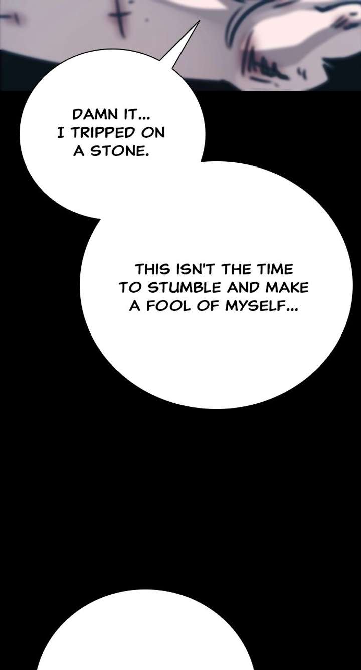 Worst Generation Chapter 35 - Page 15