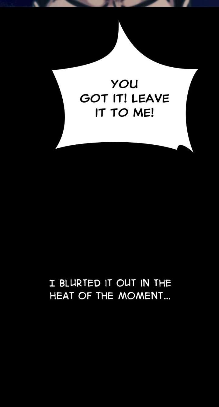 Worst Generation Chapter 35 - Page 33