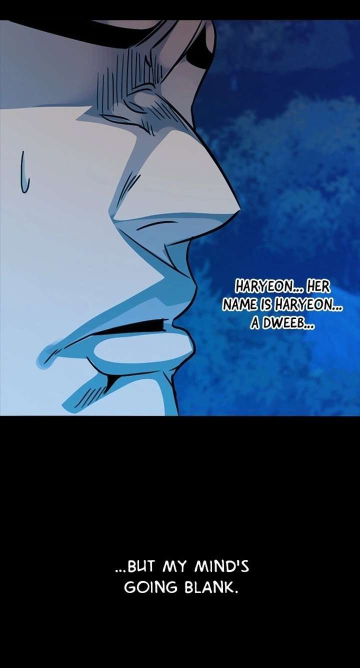 Worst Generation Chapter 35 - Page 34
