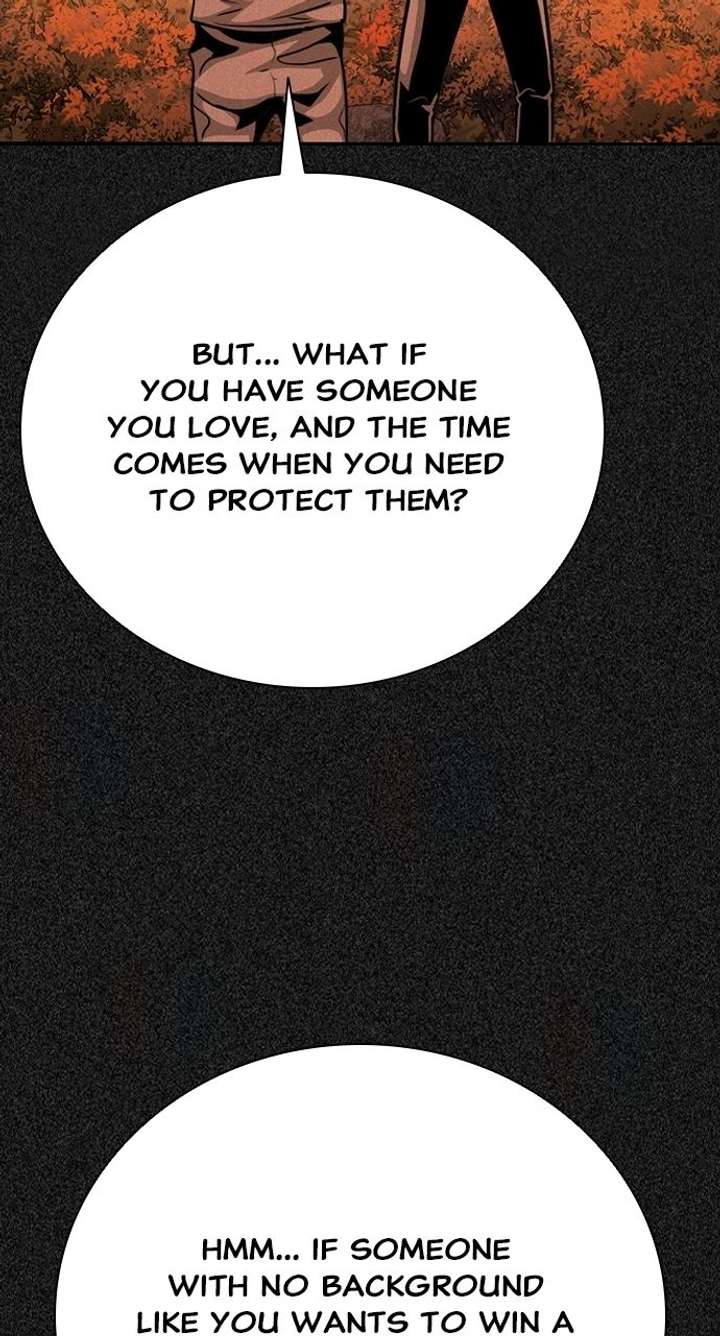 Worst Generation Chapter 35 - Page 37